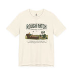 Rough Patch T-Shirt