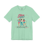Slice Girls T-Shirt