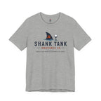 Shank Tank T-Shirt