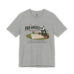 Par-amedics T-Shirt