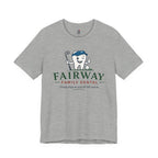 Fairway Family Dental T-Shirt