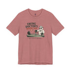 Swing Doctor T-Shirt