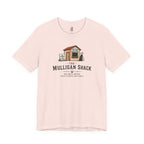 Mulligan Shack T-Shirt