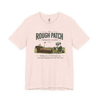 Rough Patch T-Shirt