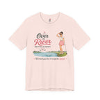 Over the River T-Shirt