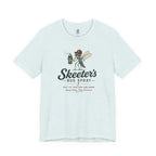 Skeeter's Bug Spray T-Shirt