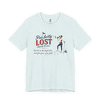 Par-fectly Lost T-Shirt