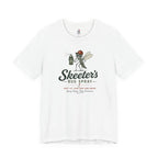 Skeeter's Bug Spray T-Shirt