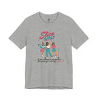 Slice Girls T-Shirt