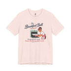Breakfast Ball Bakery T-Shirt
