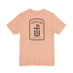 Tee'd Up Golf Co. T-Shirt