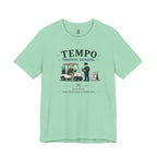 Tempo Traffic School T-Shirt