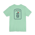Tee'd Up Golf Co. T-Shirt