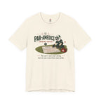 Par-amedics T-Shirt