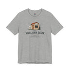 Mulligan Shack T-Shirt