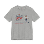 Par-fectly Lost T-Shirt