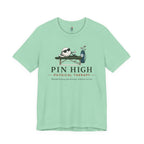 Pin High PT T-Shirt