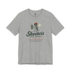 Skeeter's Bug Spray T-Shirt