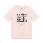 Tempo Traffic School T-Shirt
