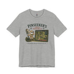 Pinseekers T-Shirt