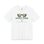 Fairway Optical T-Shirt