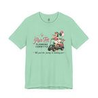 Par-Tee Planning T-Shirt