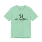 Tempo and Tacos T-Shirt