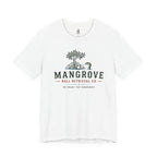 Mangrove Ball Retrieval T-Shirt