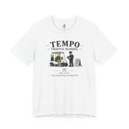 Tempo Traffic School T-Shirt