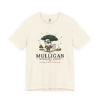Mulligan Insurance T-Shirt