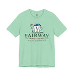 Fairway Family Dental T-Shirt