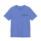 Tee'd Up Golf Co. T-Shirt