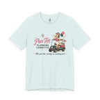 Par-Tee Planning T-Shirt