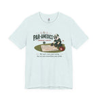 Par-amedics T-Shirt