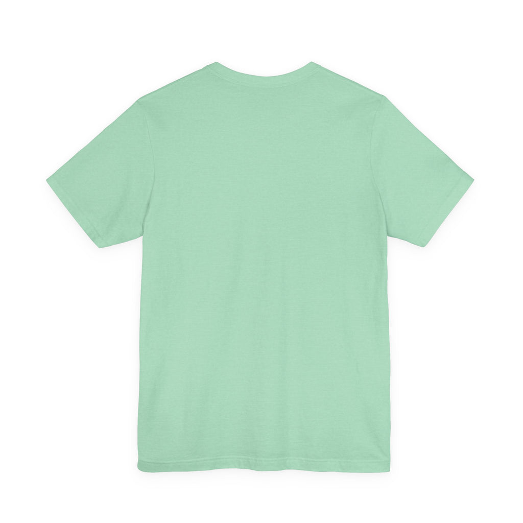 Lost Ball Recovery T-Shirt