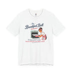 Breakfast Ball Bakery T-Shirt