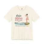 Over the River T-Shirt