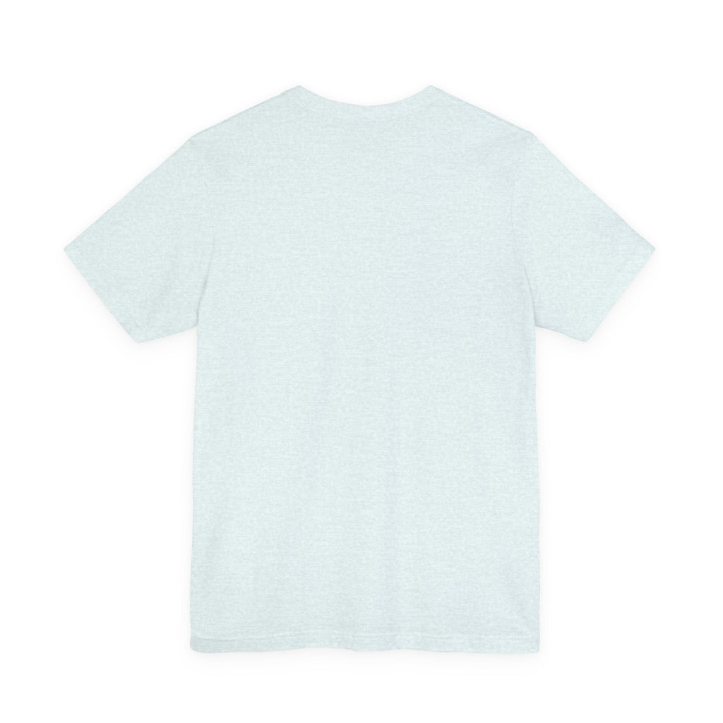 Lost Ball Recovery T-Shirt