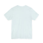 Lost Ball Recovery T-Shirt