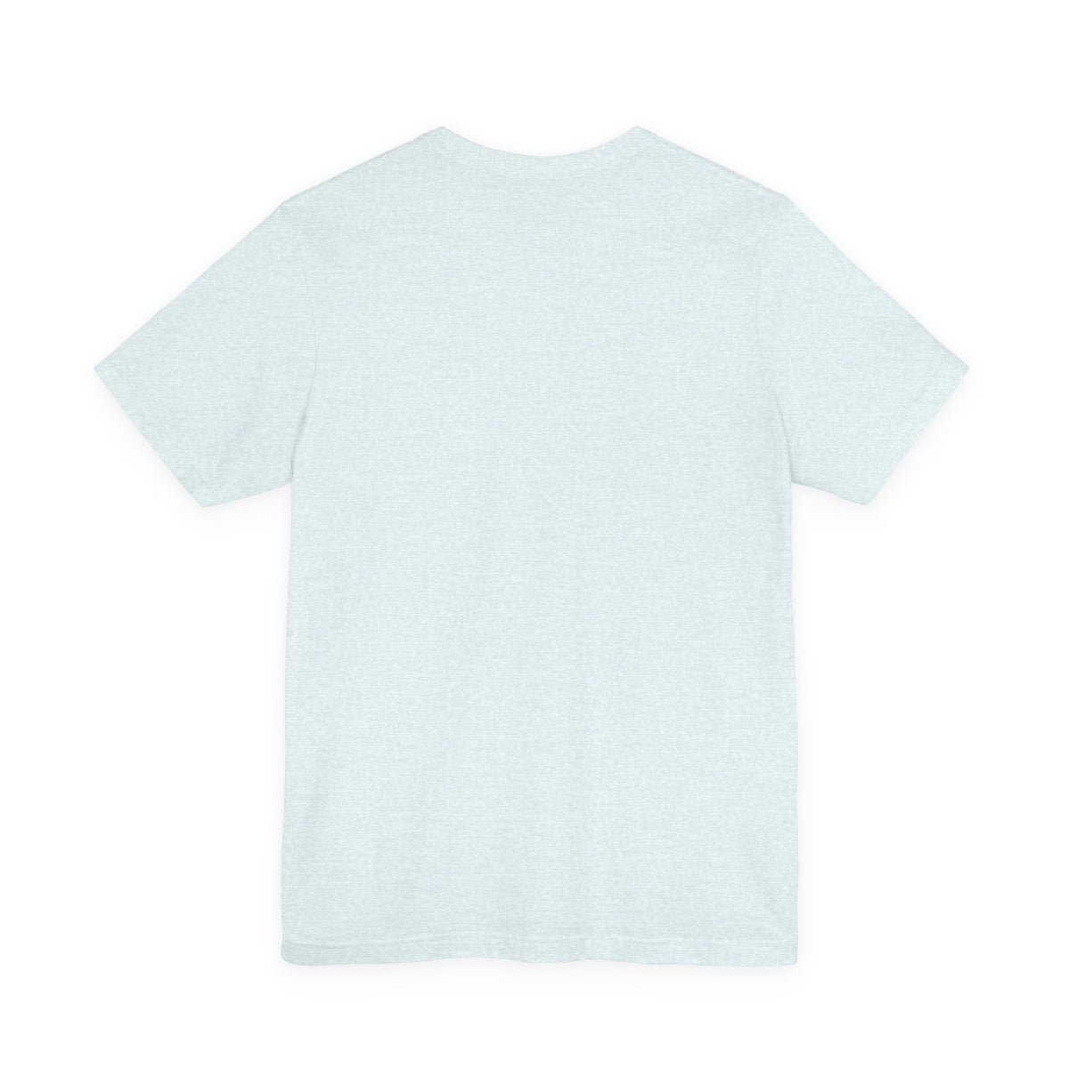 Lost Ball Recovery T-Shirt