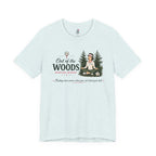 Out of the Woods T-Shirt
