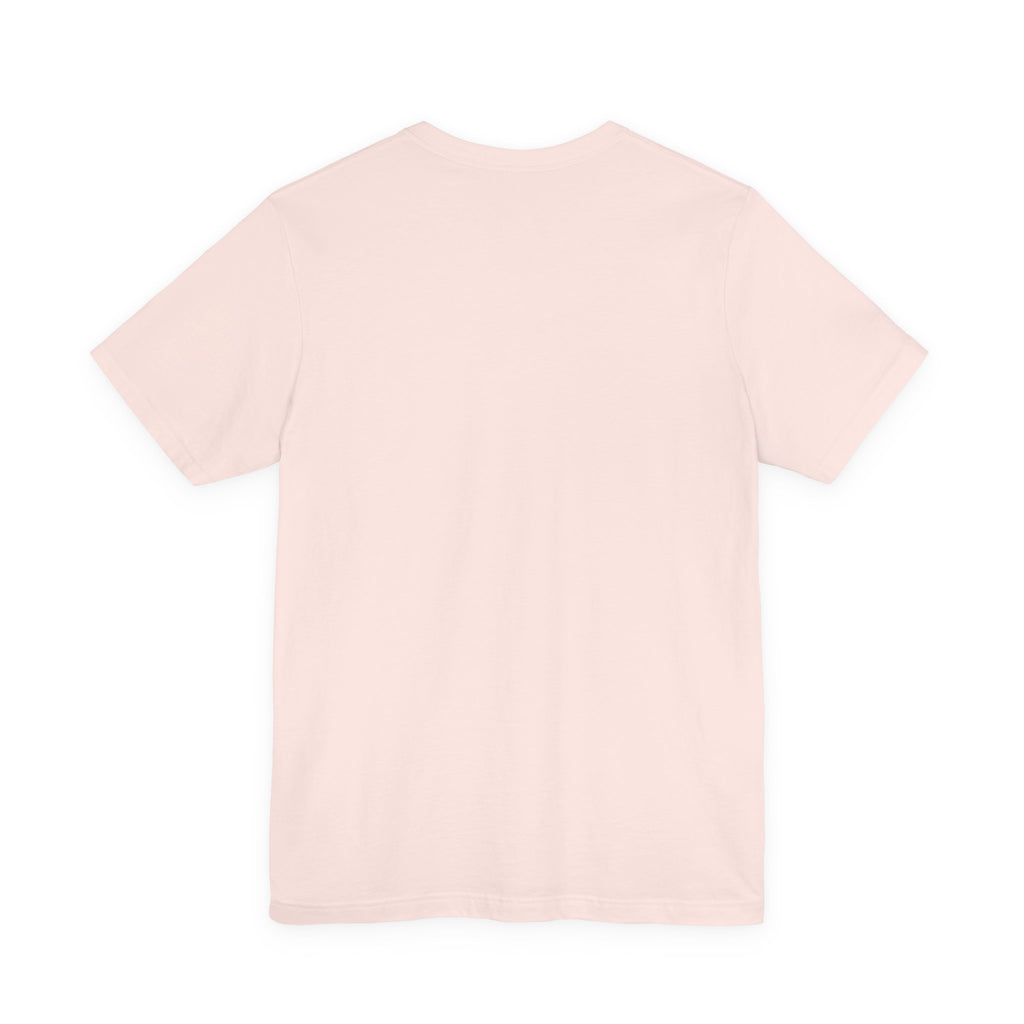 Lost Ball Recovery T-Shirt
