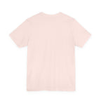 Lost Ball Recovery T-Shirt