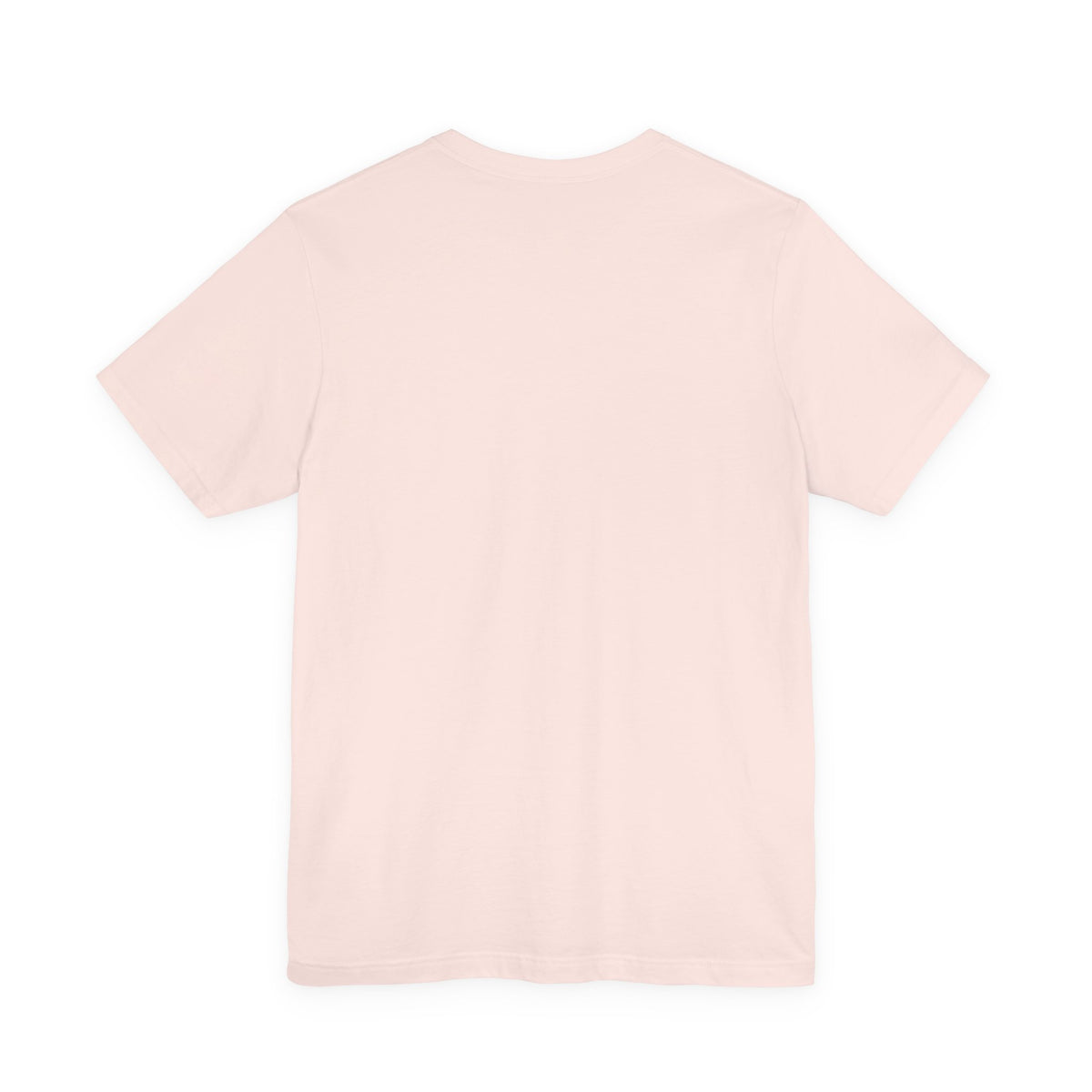 Lost Ball Recovery T-Shirt
