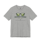 Fairway Optical T-Shirt