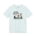 Swing Doctor T-Shirt