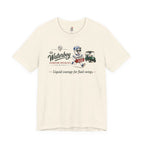 The Waterboy T-Shirt