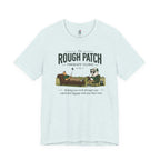 Rough Patch T-Shirt