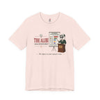 The Alibi T-Shirt