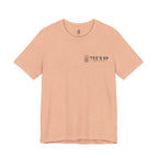 Tee'd Up Golf Co. T-Shirt